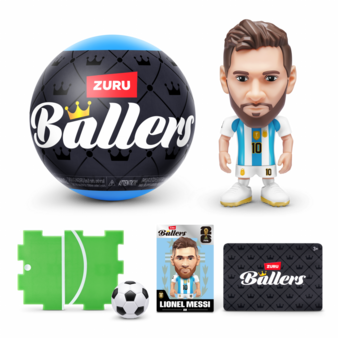 77792-BALLERS-FIFA-INT-SERIES-1-ECOM-HERO-Copyright-Zuru.png