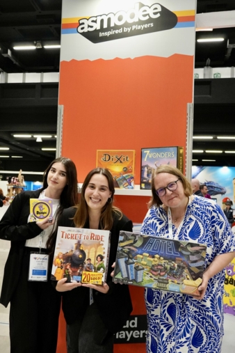 Asmodee-Baby---Toys-Milano-Copyright-Meisenbach-Verlag-.jpeg