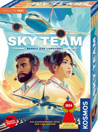 Kosmos-SkyTeam-.png