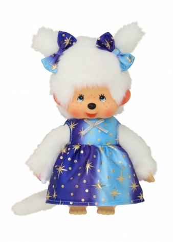 Sternen-Monchhichi-Maedchen.jpg