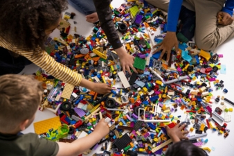 Lego-Image.jpg