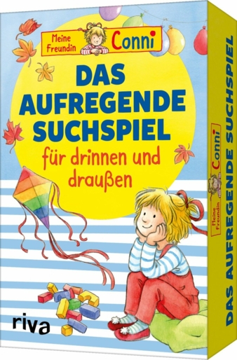 Riva-Kartenspiel-Das-aufregende-Suchspiel-Copyright-Riva.jpg