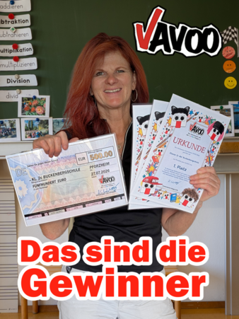 Vavoo-Gewinner-der-Aktion-Copyright-Vavoo.png