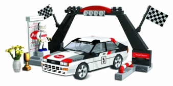 24666-AUDI-QUATTRORally-cmyk-300dpi-Copyright-Cobi.jpg