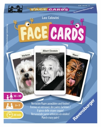 Face-Cards-Ravensburger.jpg