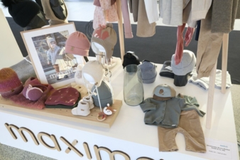 Kindermode-auf-der-Nordstil.jpg