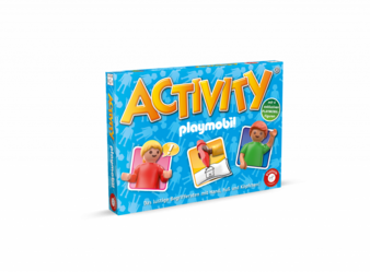 Piatnik-Activity-Playmobil.png