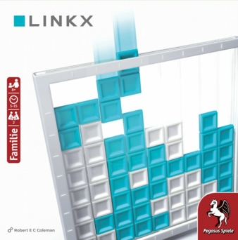Pegasus-Linkx--Copyright-Pegasus.jpg