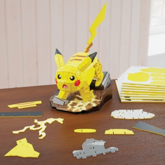 Spin-Master-Pokemon-Copyright-Spin-Master.jpg