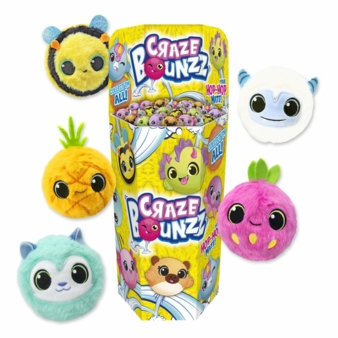 Craze-PLUSH-ANIMALS-CRAZE-BOUNZZ-Ton-B-Copyright-Craze.jpg