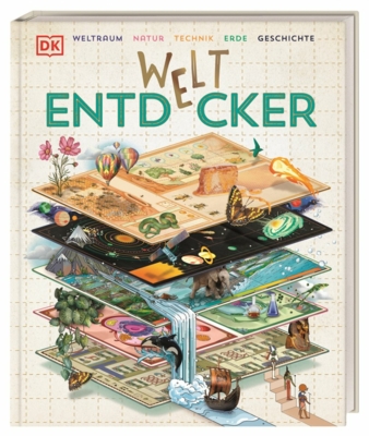 DK-Weltentdecker-Cover-Copyright-DK.jpeg