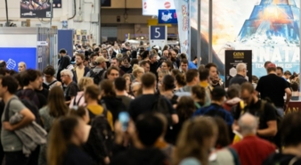 Spiel-Essen-Impressionen-2023.jpg