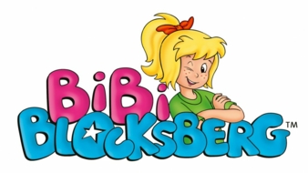 Kiddinx-Bibi-Blocksberg-Logo-Copyright-Kiddinx.jpg