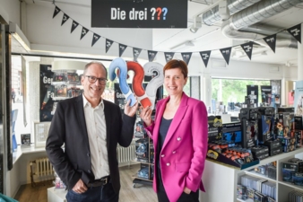 Heiko-WindfelderBirgitta.jpeg