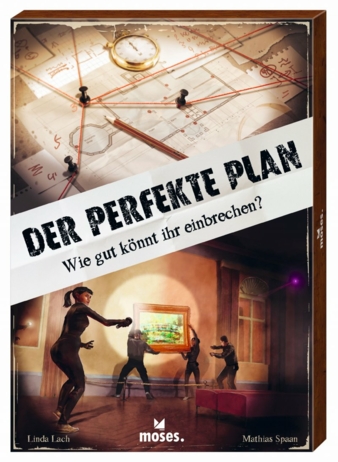Cover-Der-perfekte-Plan-von.jpg