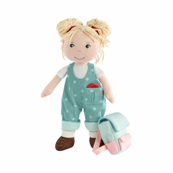 Puppe-Tilli-Copyright-Haba.jpg