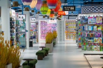 ON-Top-Showroom-innen-Copyright-ON-TOP.jpg