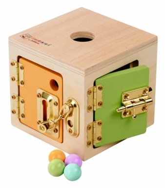 EH-montessori-lernwuerfel---Copyright-Eichhorn.jpeg