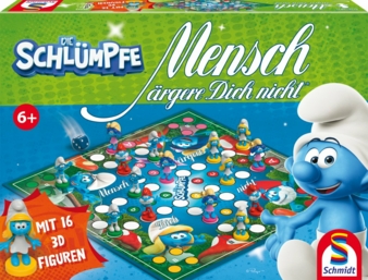 Schlumpf-aergere-Dich-nicht.jpg