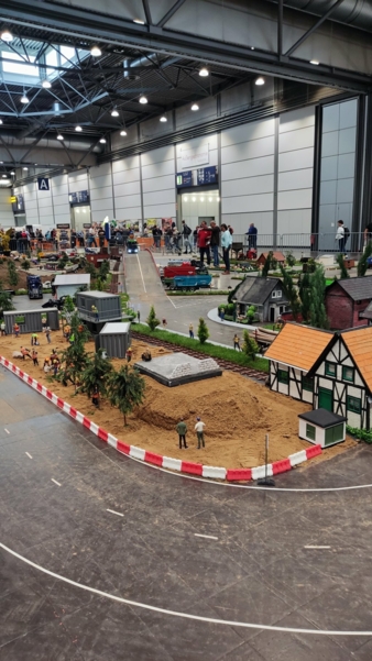 Hobbymesse-Modellbau-Copyright-Meisenbach.jpg