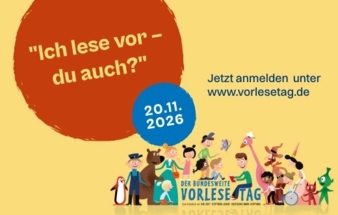 Vorlesetag-2026-Copyright-Gert-Albrecht-fuer-DIE-ZEIT--Stiftung-Lesen--Deutsche-Bahn-Stiftung-.jpeg