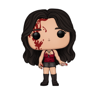Pop--Nikki--Bloody--Funko-Copyright-Funko.png