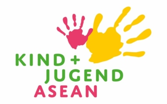 Kind---Jugend-Asean-Copyright-Koelnmesse.jpg
