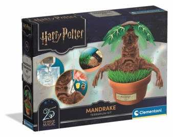 Clementoni-Harry-Potter-Alraune-Packaging-Copyright-Clementoni-.jpeg