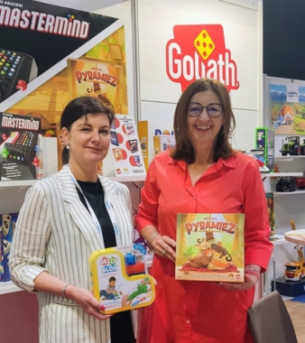 Goliath-Copyright-Meisenbach.jpeg