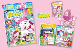Craze-Inkee-Magazin-Copyright-Craze.jpg