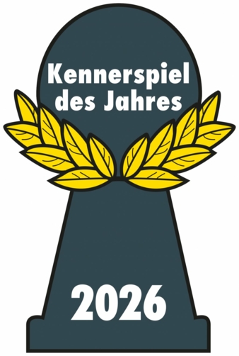 Kennerspiel-des-Jahres-2026-Copyright-Spiel-des-Jahres.jpeg