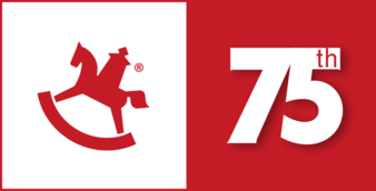 Spielwarenmesse-Logo-75-Jahre-Copyright-Spielwarenmesse-eG.png