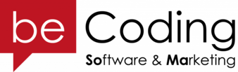 beCoding-Logo.png