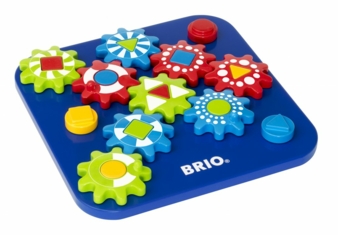 Brio-Zahnrad-Puzzle.jpg
