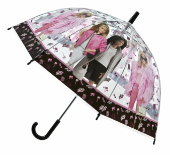Undercover-Barbie-Regenschirm.jpg