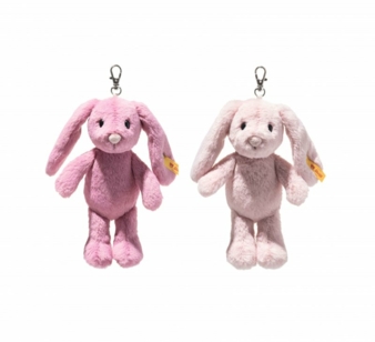 Steiff-Hoppie-Hase-Copyright-Steiff.jpg