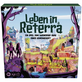 Hasbro-Leben-in-Reterra.jpg