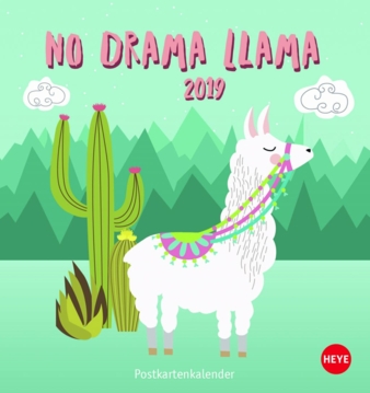 No-Drama-Lama-2019.jpg