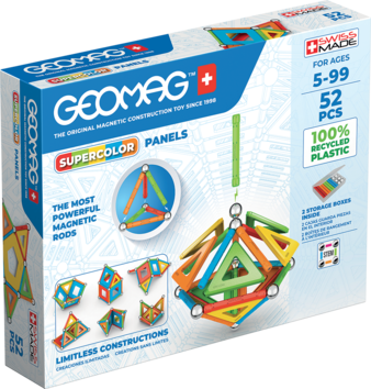 GeomagSuper-Color-Panels-Box.png