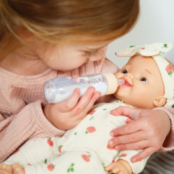 heless-Puppen-Strampler-Trickflasche-Kindermood-sRGB-Copyright-Heless.jpg