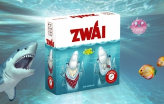 Piatnik-Zwai.jpg