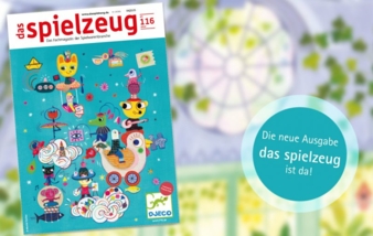 das-spielzeug-4.jpg