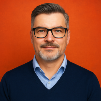 Rolf-Kosakowski.png