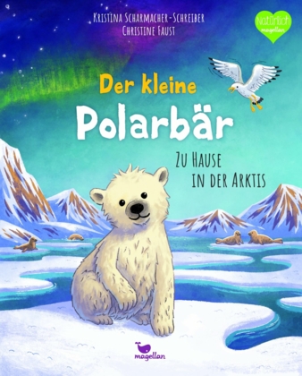 Magellan-Verlag-Polarbaer.jpg
