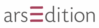 arsEdition-Logo-Copyright-arsEdition.png