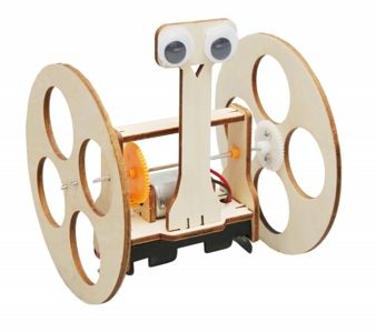 fischertechnik-MiniMint-Copyright-fischertechnik.jpg