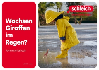 Schleich-Kampagnenmotiv.jpg