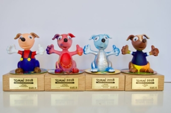 Tommi-Kindersoftwarepreis-2018.jpg