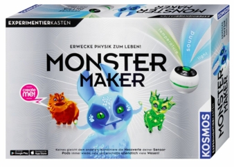 MonsterMaker.jpg