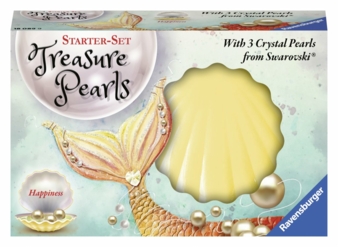 Treasure-Pearls-Happyness.jpg